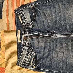 KanCan jeans size 26
